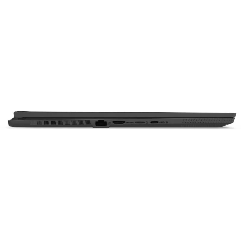 Portátil MSI Creator Pro 16 AI Studio A1VMG-096ES Intel Core Ultra 9 185H 64GB 2TB SSD 16" Gris - Imagen 3