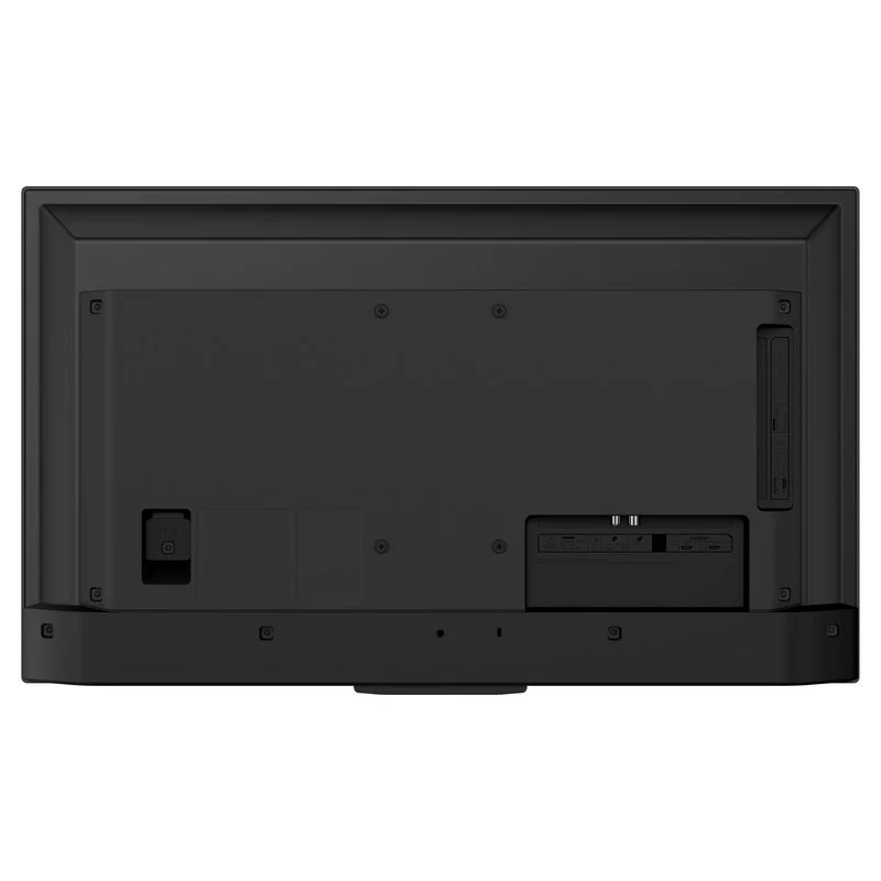 TV 32'' Sony KD-32W800 LED HD HDR10 Clase F - Imagen 3