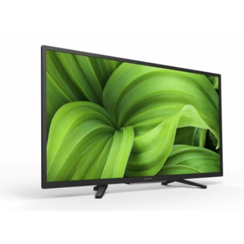 TV 32" Sony LED FWD-32W8001 HD Android Clase F - Imagen 2