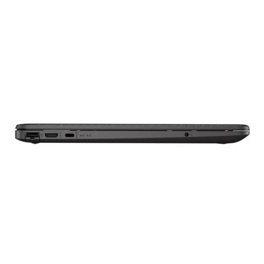 Portátil HP 250R G9 Intel Core 7 150U 16GB 512GB SSD 15.6" Gris oscuro - Imagen 2