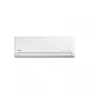 Aire Acondicionado Split Midea LITE IA 35(12)N8