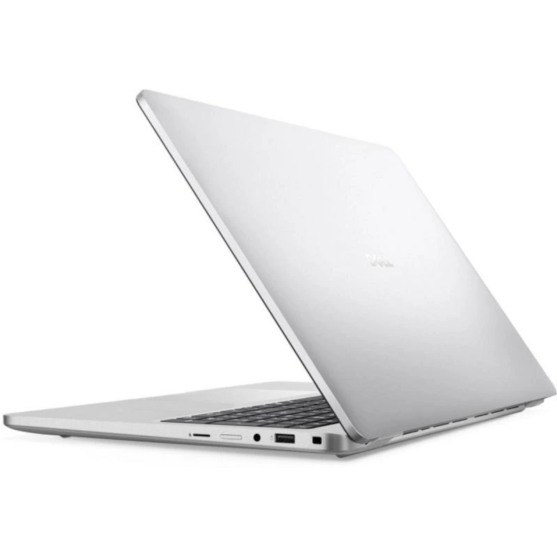 Portátil Dell Pro 16 Plus PB16250 Intel Core Ultra 7 266V 16GB 512GB SSD 16" Plata - Imagen 3