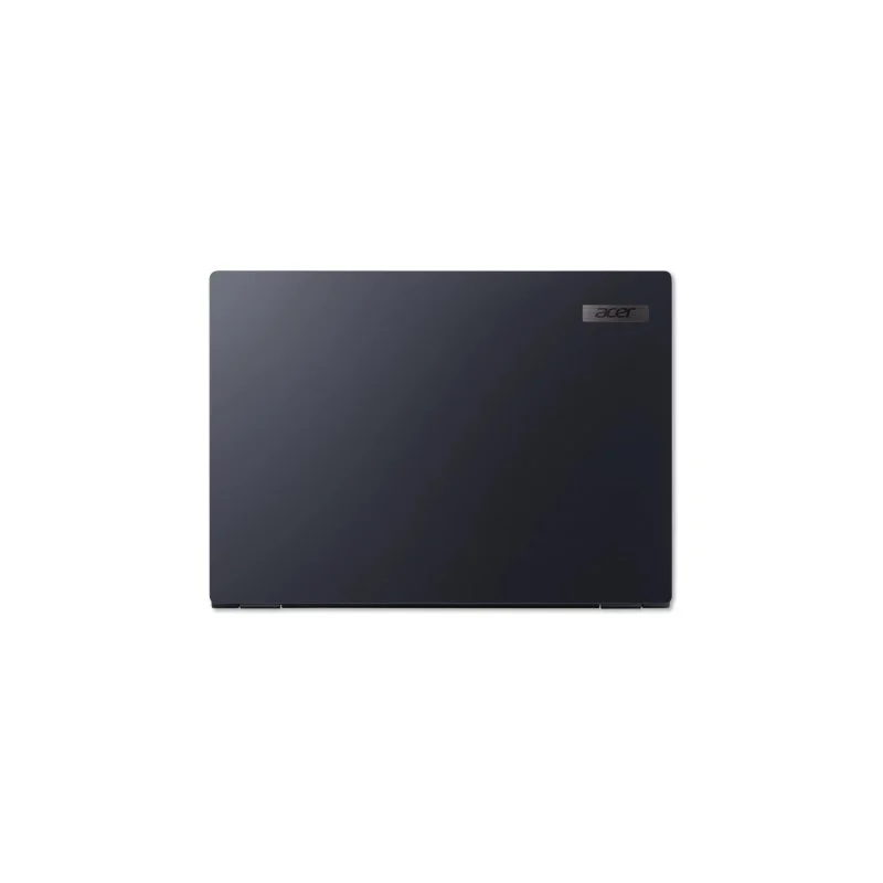 Portátil Acer TravelMate P4 TMP414-53-G2-TCO-78XG Intel Core 7 150U 16GB 512 SSD 14" Azul - Imagen 3