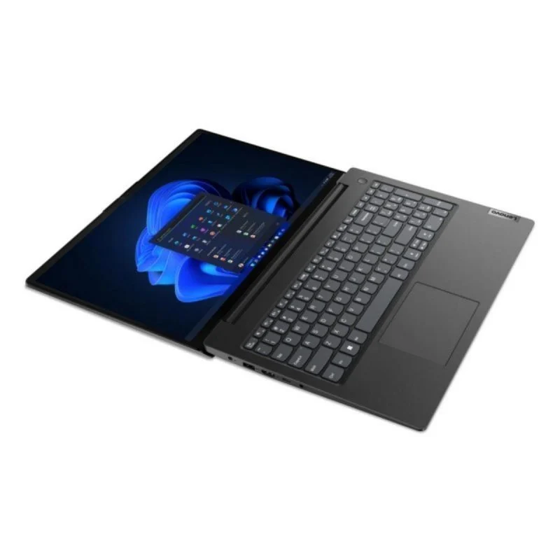Portátil Lenovo V15 G4 IRU Intel Core i7-13620H 8GB 512GB SSD 15.6" Negro - Imagen 3
