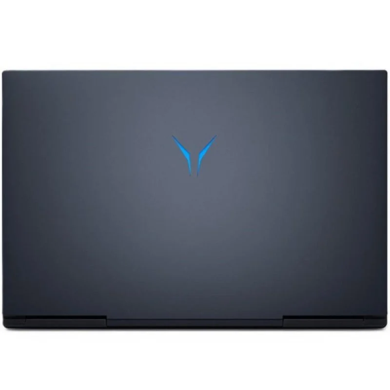 Portátil Medion Erazer Beast 16 X1 Intel Core Ultra 9 275HX 32GB 2TB SSD 16" Negro - Imagen 3