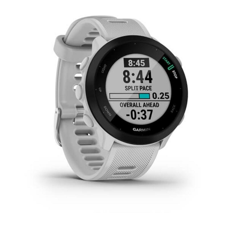 Smartwatch Garmin Forerunner 55 en 4 colores - Imagen 5