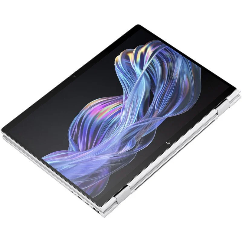Portátil HP EliteBook X Flip G1i Intel Core Ultra 7 258V 32GB 1TB SSD 14" Tactil - Imagen 3