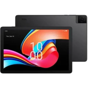 Tablet TCL Tab 10l Gen 2 10.1'' 3GB 32GB Wifi Negro