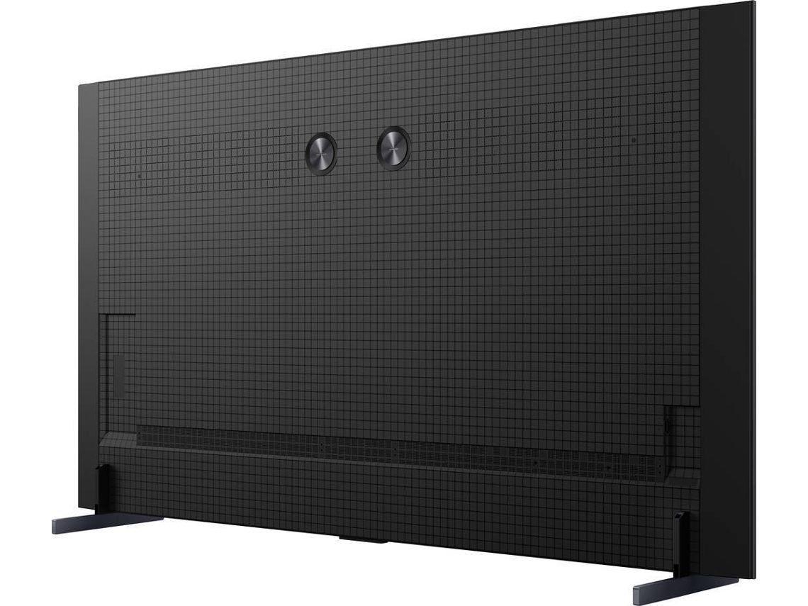 TV 98'' TCL 98C8K 4K MiniLED 248cm Clase D - Imagen 3