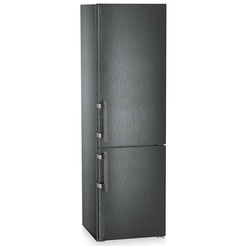 Frigorífico Combi Liebherr CBNbsa 575i SD0 24 201.5cm 362L Clase A-20% Inox