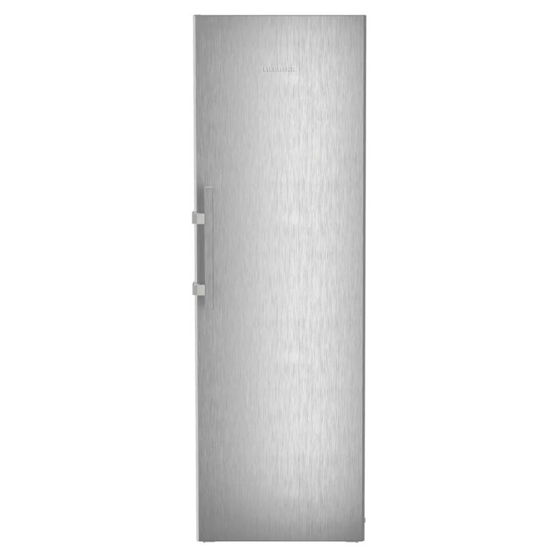 Frigorífico Cooler Liebherr SRsfd 5230 057 22 185.5cm 399L Clase D Inox