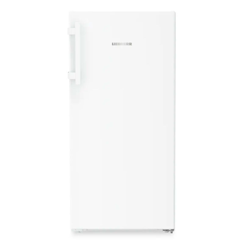 Congelador Liebherr FNd 4234 001 20 125.5cm 161L Clase D Blanco