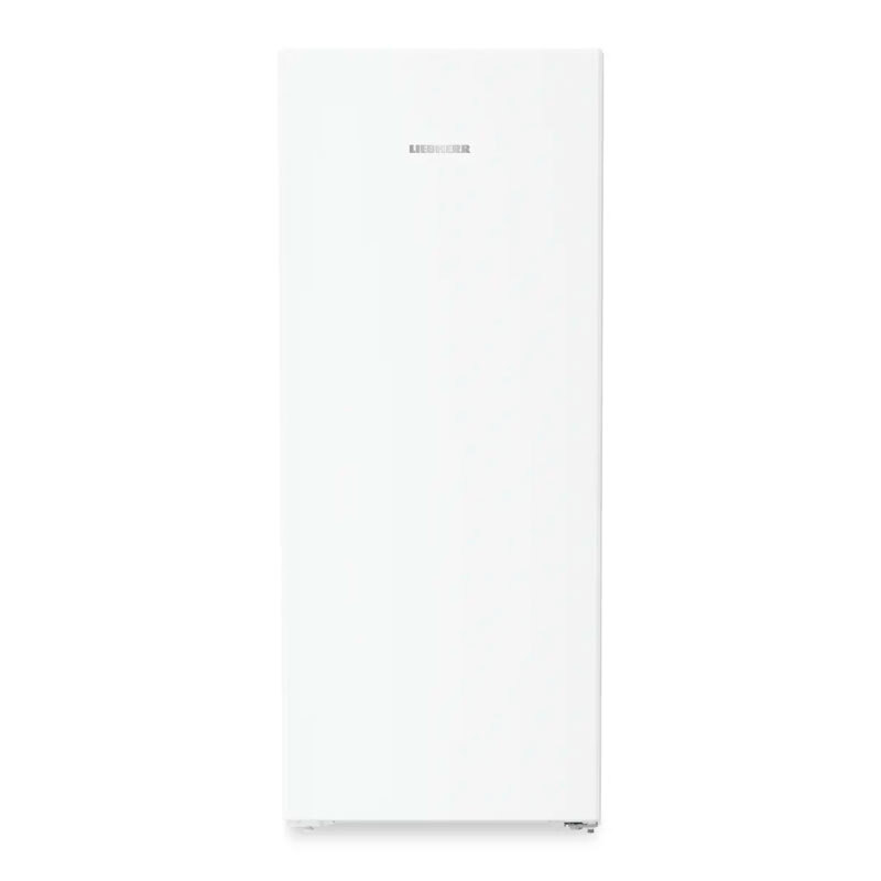 Congelador Liebherr FNe 4605 001 22 145.5cm 200L Clase E Blanco