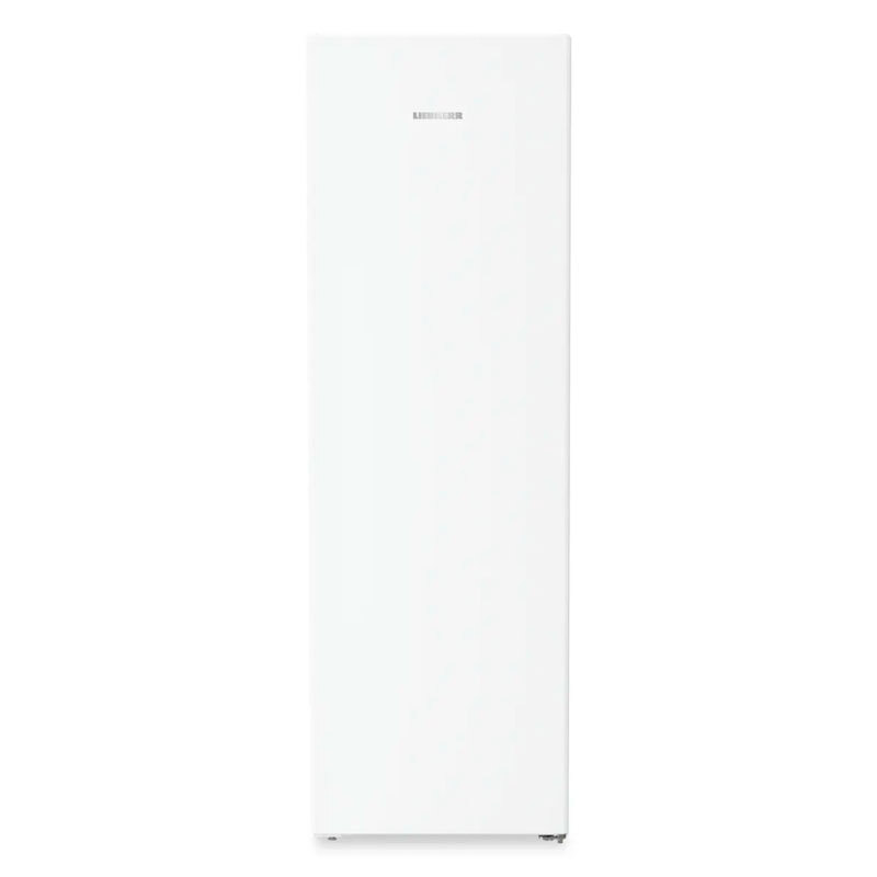 Congelador Liebherr FNe 5207 001 22 185.5cm 278L Clase E Blanco