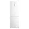Frigorífico Combi Midea MDRB424FGD01OE 188cm 310L Clase D Blanco