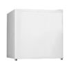 Frigorífico Cooler Midea MDRD86FGE01 49.2cm 43L Clase E Blanco