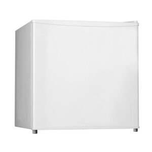 Frigorífico Cooler Midea MDRD86FGE01 49.2cm 43L Clase E Blanco