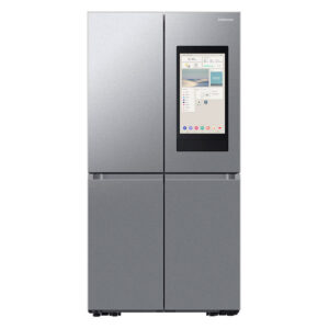 Frigorifico Americano Samsung RF65DG9H0ESREF 183cm 636L Clase E Inox