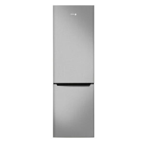 Frigorífico Combi Fagor 3FFK-5510X 176cm 262L Clase E Inox