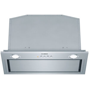Grupo filtrante Bosch DHL585B Serie6 Clase C Inox 52cm