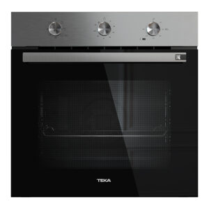 Horno Eléctrico Teka HSB6150 70L Clase A Inox