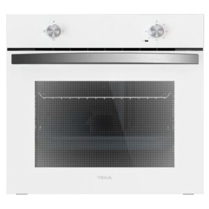 Horno Eléctrico Teka HBB4350 72L Clase A Blanco