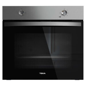 Horno Convencional Teka HBB4350 70L Clase A Inox