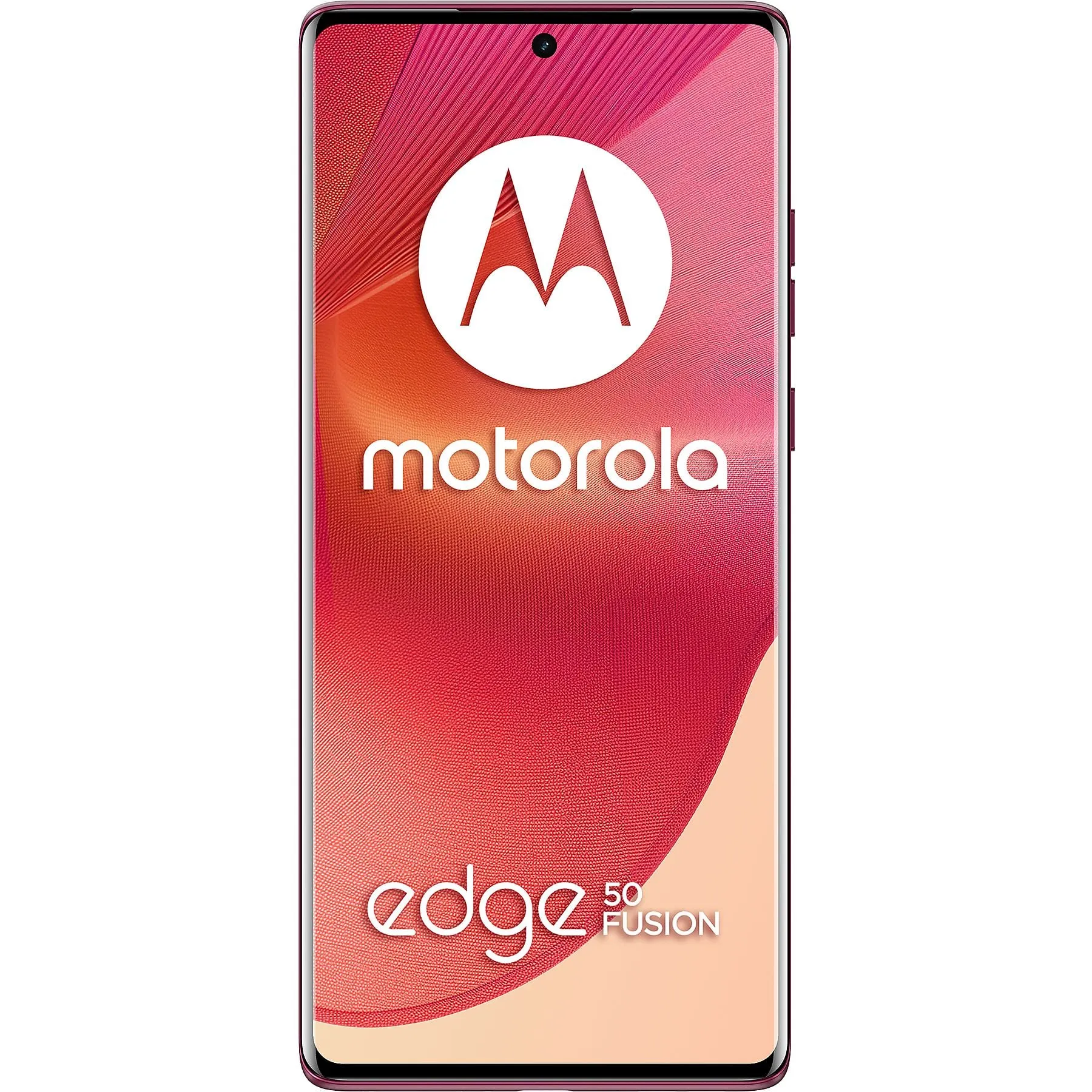 Smartphone Motorola Edge 8 8GB 256GB 5G 6.7" en 2 Colores - Imagen 4