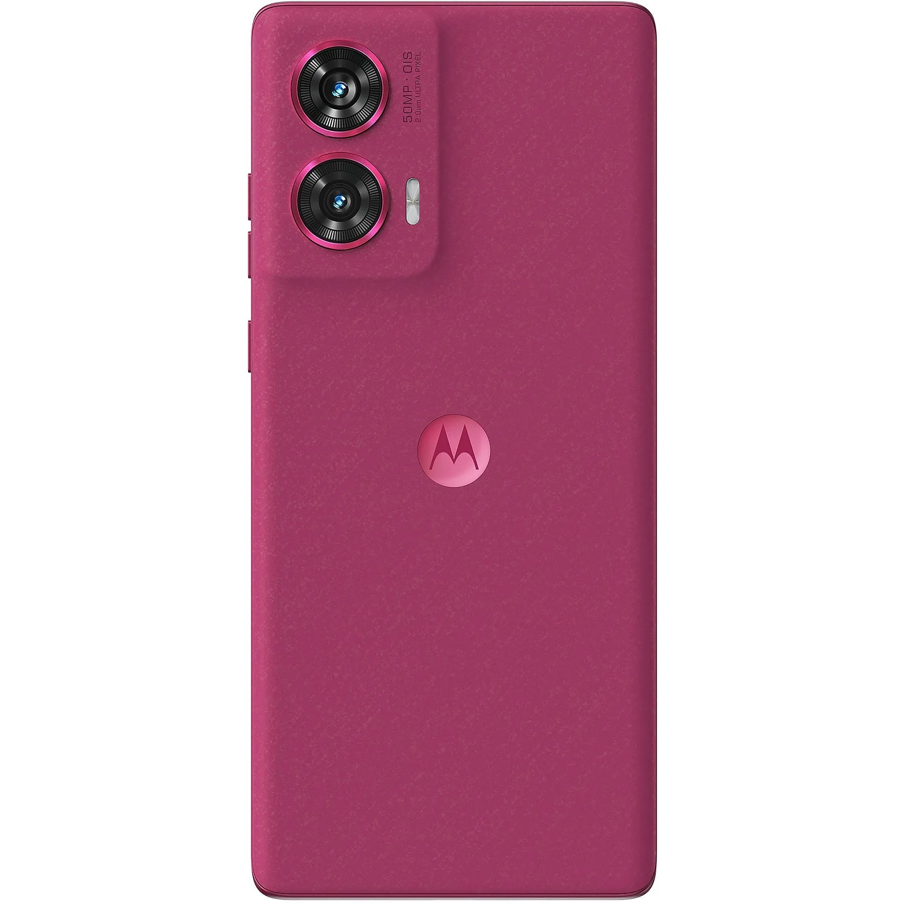 Smartphone Motorola Edge 8 8GB 256GB 5G 6.7" en 2 Colores - Imagen 5