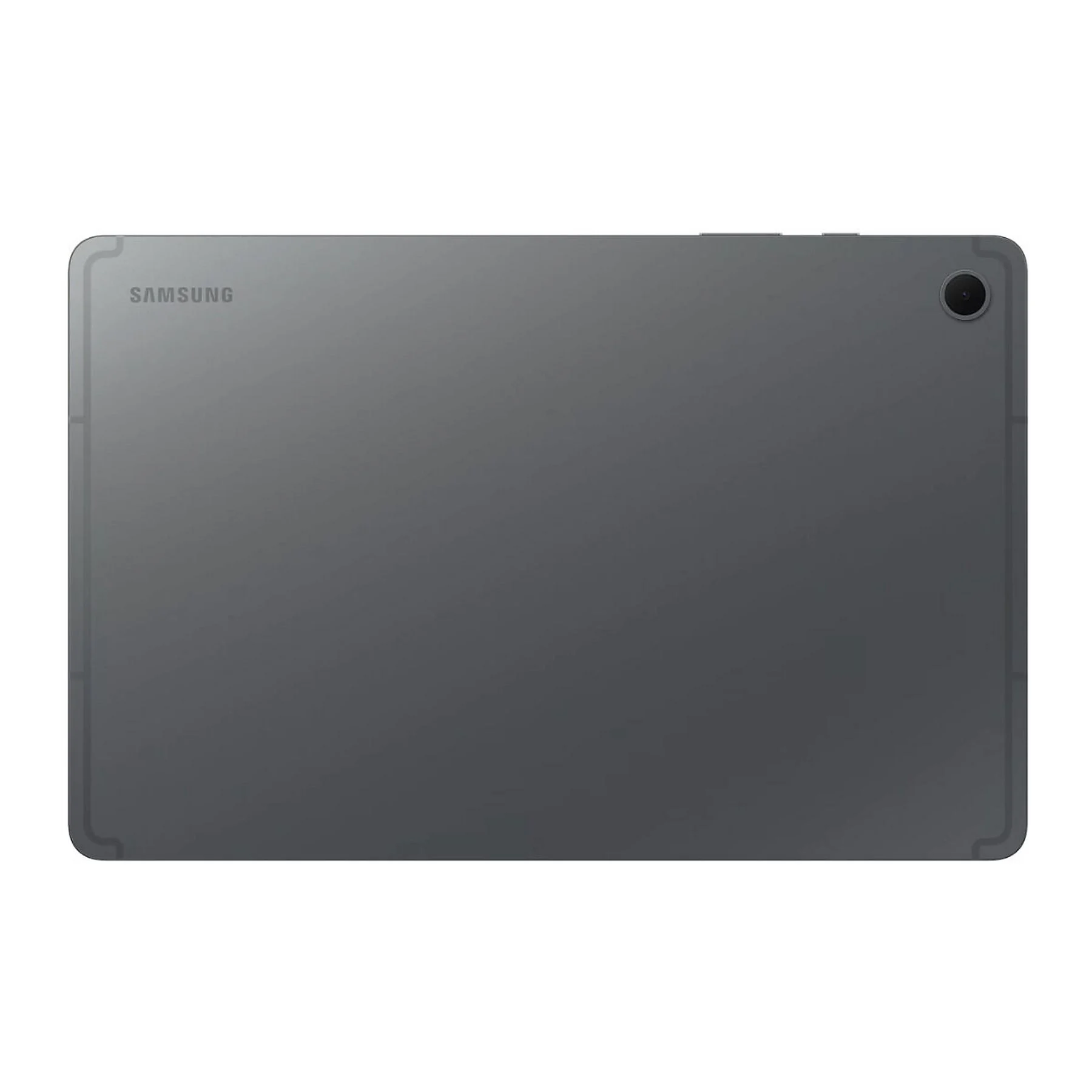 Tablet Samsung Galaxy Tab S10 Lite 10.9'' 6GB 128GB Wifi Gris - Imagen 3