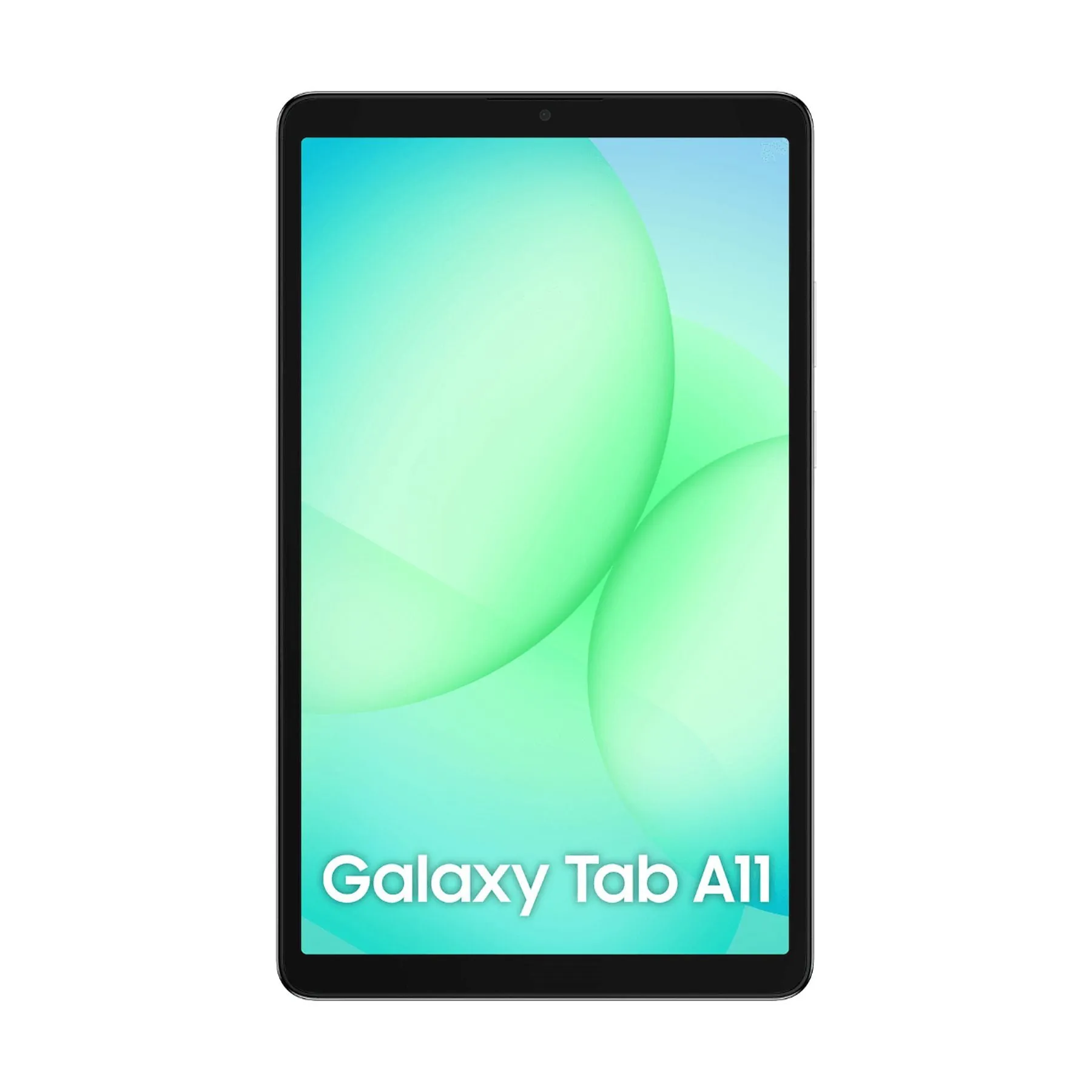Tablet Samsung Galaxy Tab A11 8.7'' 8GB 128GB Wifi Plata - Imagen 2