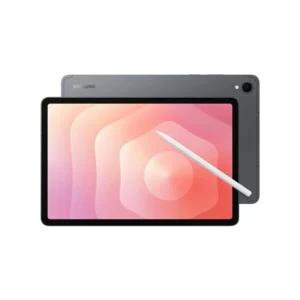 Tablet Samsung Galaxy Tab S11 11'' 12GB 128GB 5G Wifi Gris