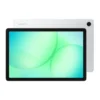 Tablet Samsung A11+ 11'' 6GB 128GB 5G Wifi Plata