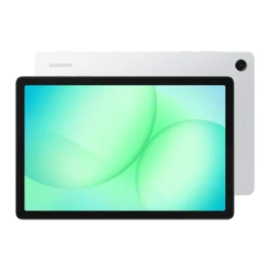 Tablet Samsung Galaxy Tab A11+ 11'' 8GB 256GB 5G Wifi Plata