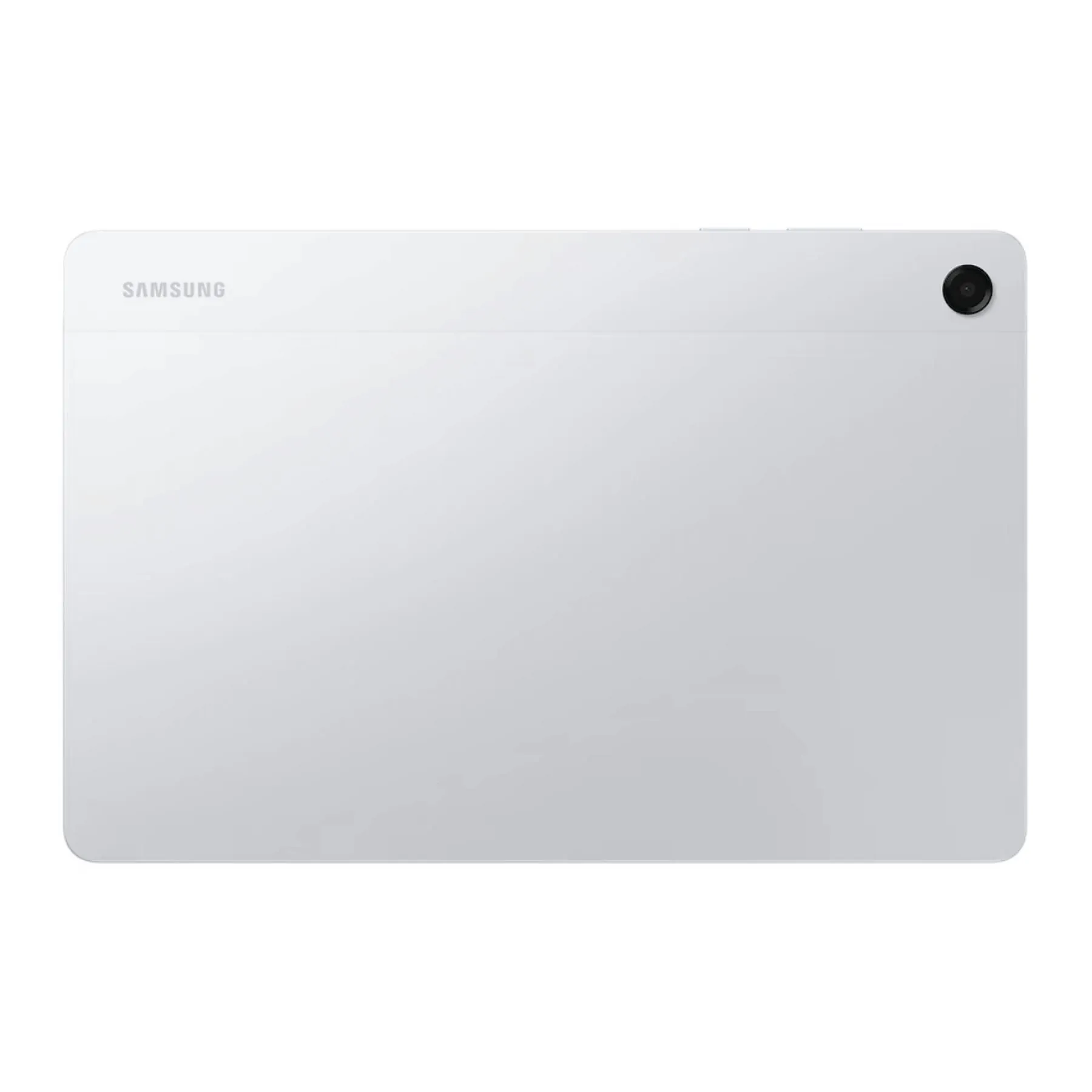 Tablet Samsung A11+ 11'' 6GB 128GB 5G Wifi Plata - Imagen 2