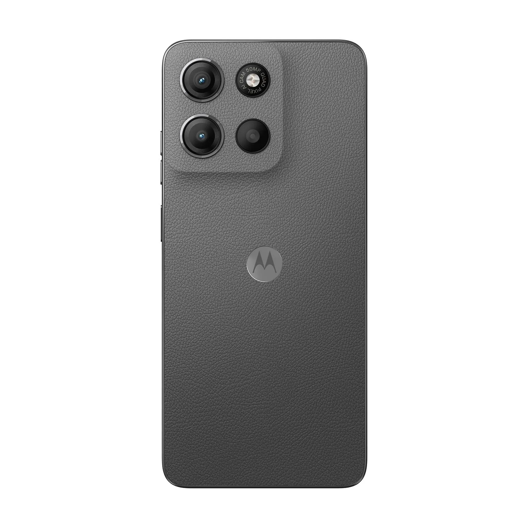 Smartphone Motorola Moto G15 Power 8GB 512GB 4G 6.72" en 2 Colores - Imagen 2