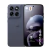 Smartphone Motorola Moto G67 4GB 128GB 5G 6.78" Azul Oscuro