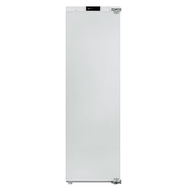 Congelador Integrable De Dietrich DFU1781EN 177cm 196L Clase E - Imagen 3