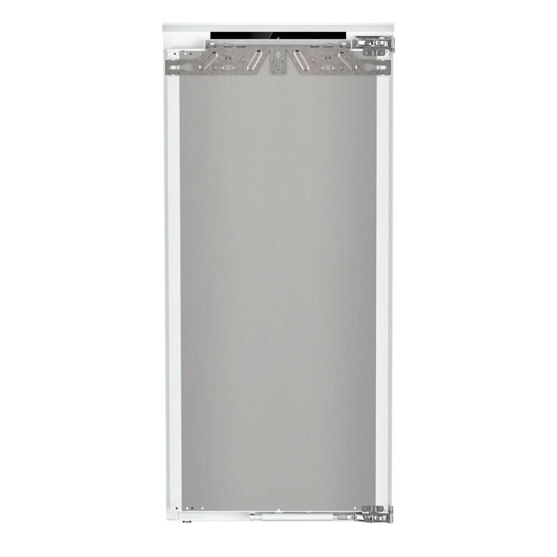 Frigorífico Integrable 1P Liebherr IRc 4121 001 22 121.6cm 187L Clase C - Imagen 4