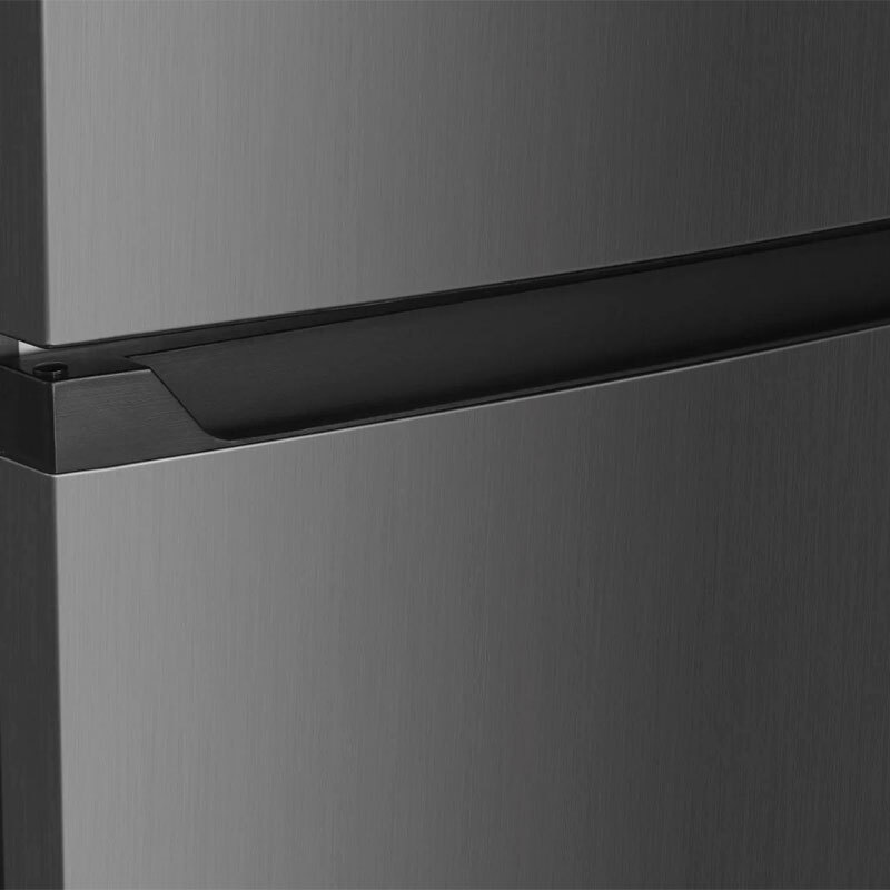 Frigorífico Combi Fagor 3FFK-6637X 186cm 293L Clase E Inox - Imagen 3