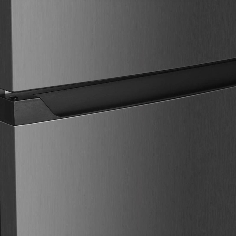 Frigorífico Combi Fagor 3FFK-5527X 180cm 253L Clase E Inox - Imagen 3