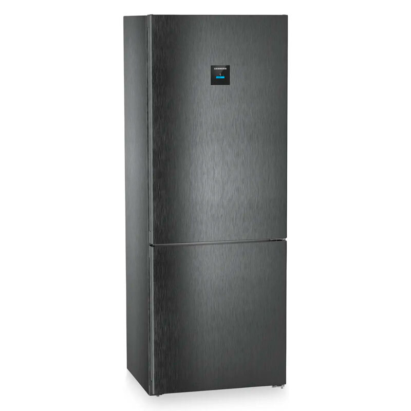 Frigorifico Combi Liebherr CBNbsc 778i 001 20 201cm 363L Clase C Gris Oscuro - Imagen 6