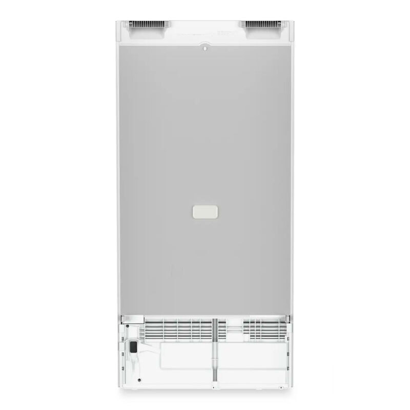 Frigorífico Cooler Liebherr Rd 4200 001 22 125.5cm 247L Clase D Blanco - Imagen 6