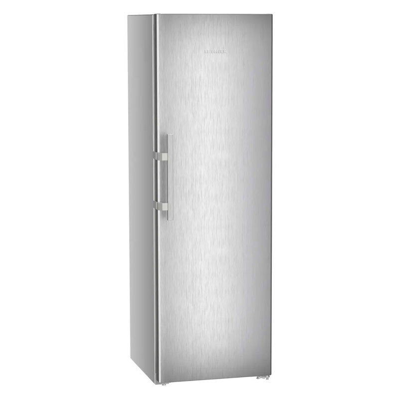 Frigorífico Cooler Liebherr SRsfd 5230 057 22 185.5cm 399L Clase D Inox - Imagen 6