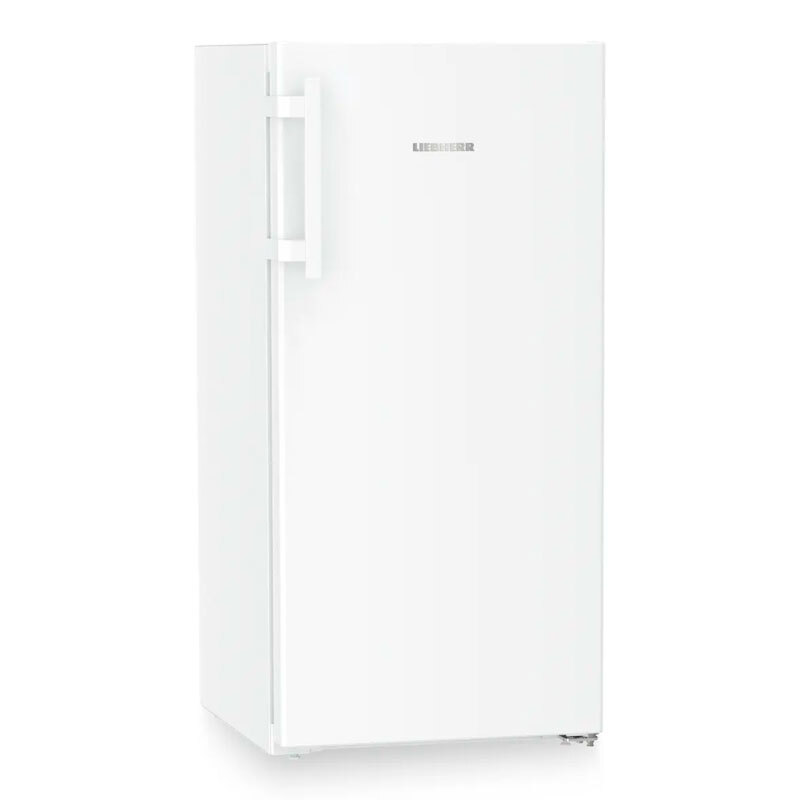 Congelador Liebherr FNd 4234 001 20 125.5cm 161L Clase D Blanco - Imagen 6
