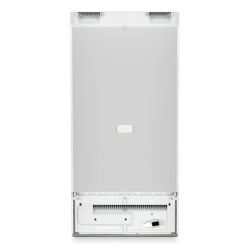 Congelador Liebherr FNd 4234 001 20 125.5cm 161L Clase D Blanco - Imagen 7