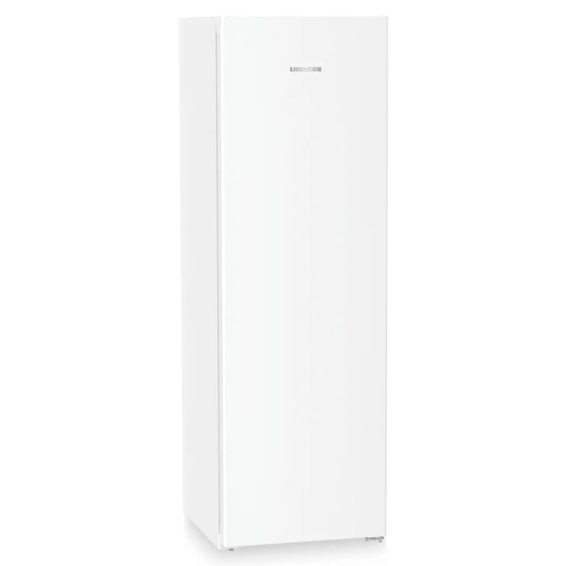 Congelador Liebherr FNe 5207 001 22 185.5cm 278L Clase E Blanco - Imagen 7