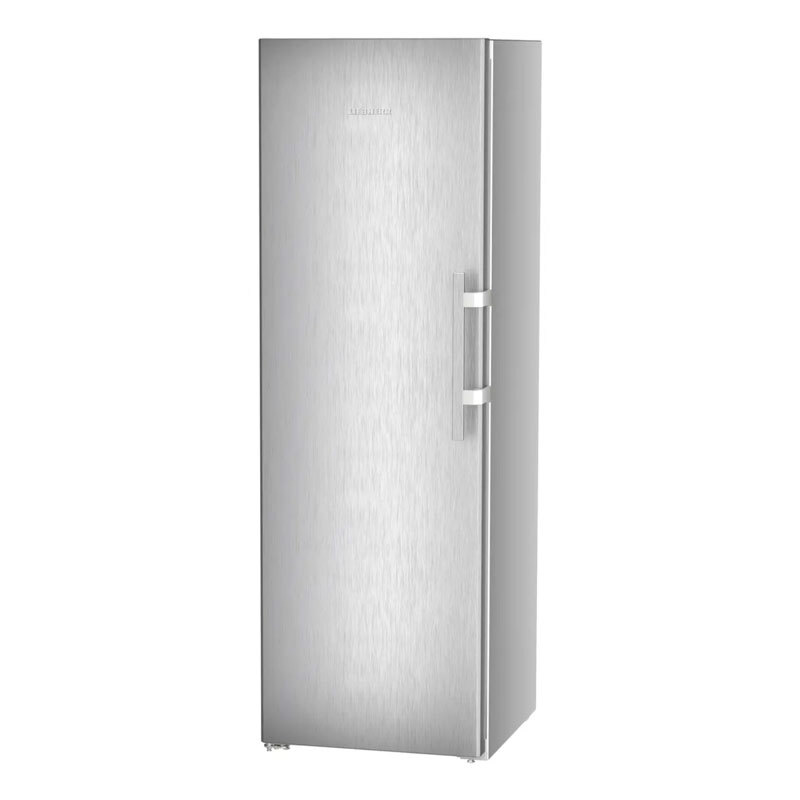 Congelador Liebherr SFNsfd 5237 057 22 185.5cm 278L Clase D Inox - Imagen 7