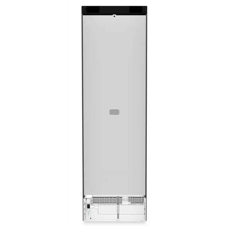 Frigorífico Combi Liebherr CBNbsa 575i SD0 24 201.5cm 362L Clase A-20% Inox - Imagen 8