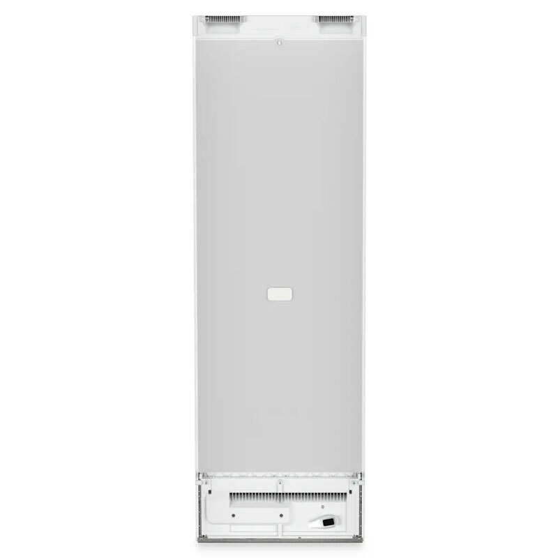Congelador Liebherr FNe 5207 001 22 185.5cm 278L Clase E Blanco - Imagen 8